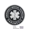 PVC patch  34