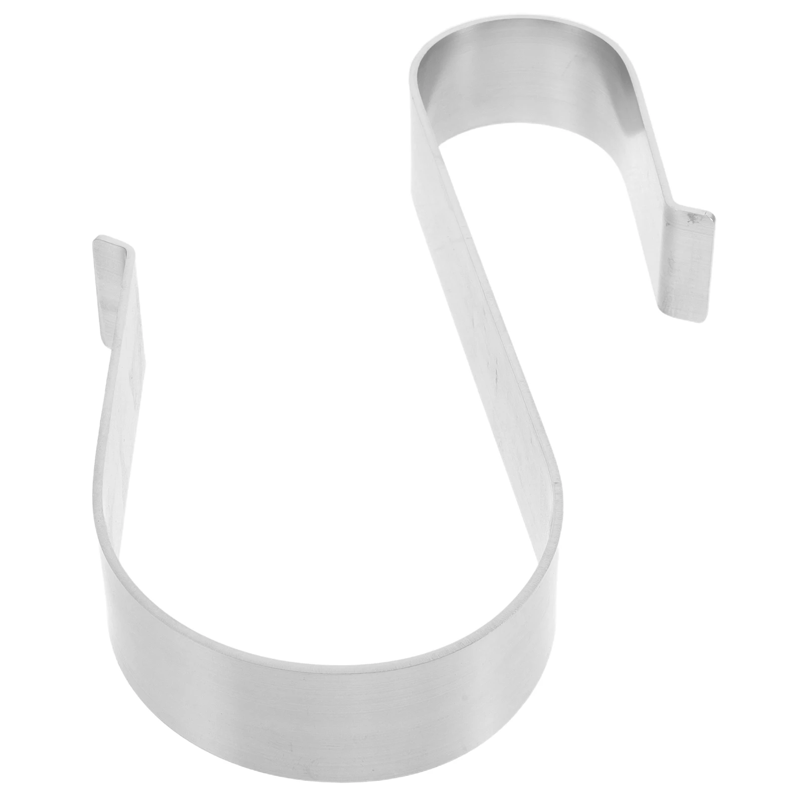 

Life Buoy Hanger Hooks for Hanging Bathroom Bracket Marine Equipment Large Small