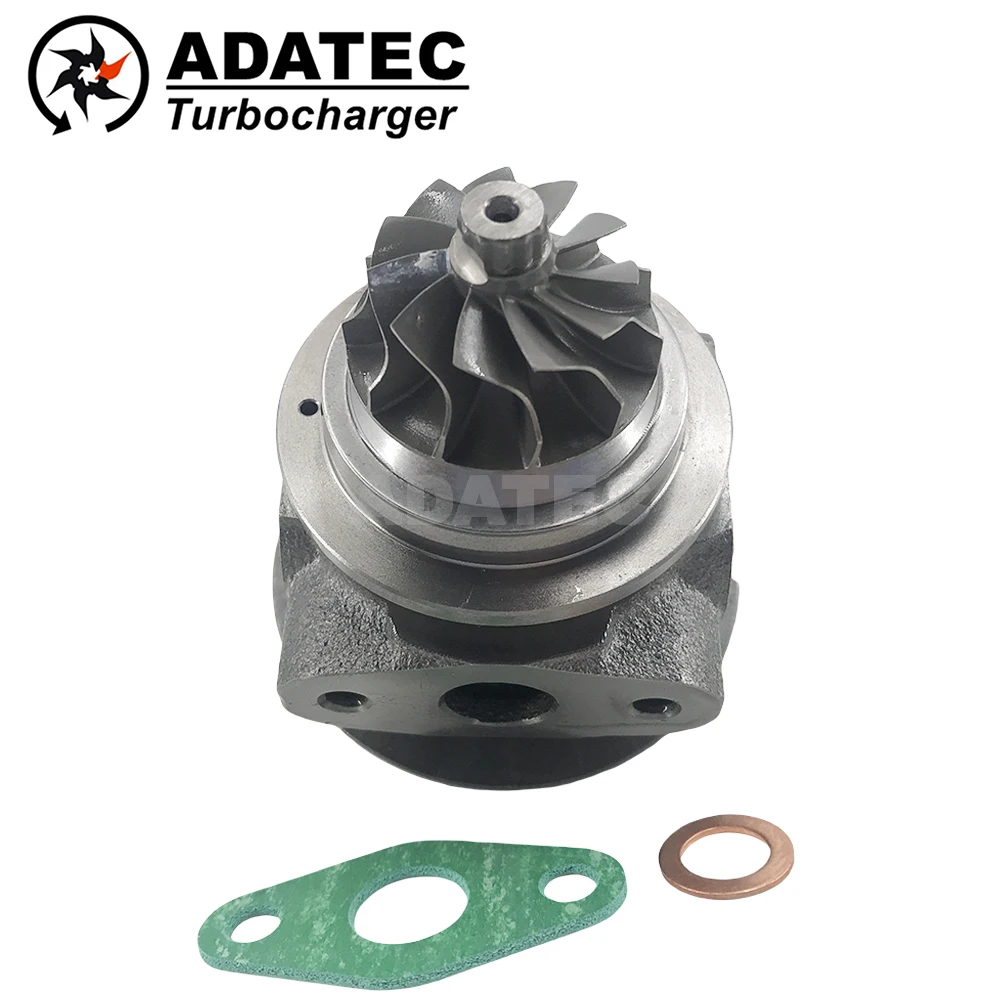 

49373-05004 49373-05005 49373-05001 Turbo Cartridge For Nissan Juke Pulsar Qashqai 1.2 DiG-T H5Ft 49373-05003