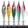 001-5pcs