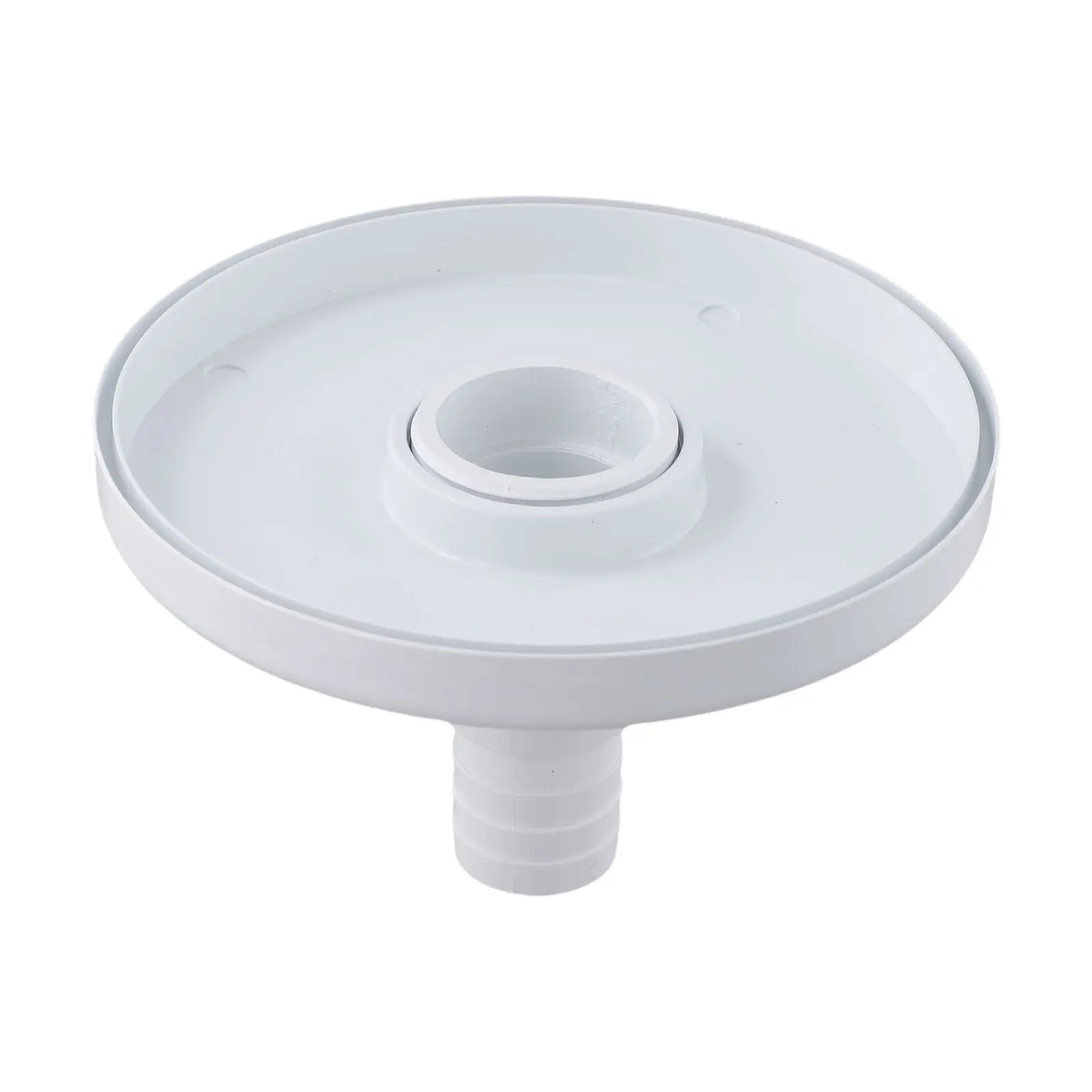 1 Uds. Para Pentair 513351 para HydroSkim Pool & Spa Skimmer placa de vacío reemplazo herramientas de limpieza de piscinas Accesorios