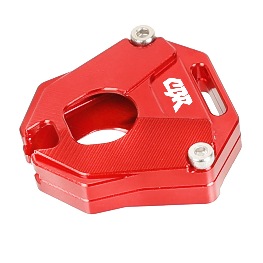 Per HONDA CBR400 900 650 125 250 929 954 1000 1100 1300 RR/R/F/XX cbr 600 F2,F3,F4,F4i Chiave Del Motociclo Tappo di Copertura Chiavi Caso Borsette