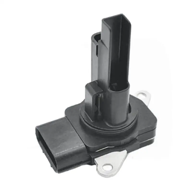 

Exclusive 37980-R40-A01 For Honda Accord CR-V Civic Acura ILX MAF Mass Air Flow Sensor Air Flow Meters