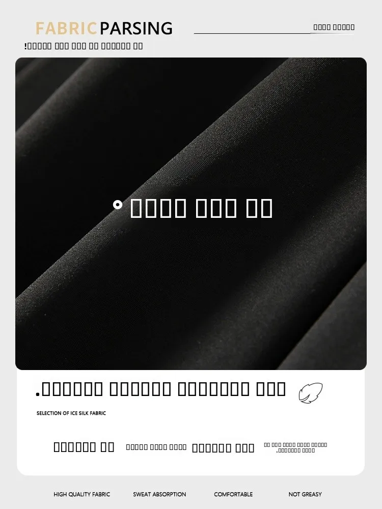 Schlankheits-Yogahose für Damen, Frühling, Sommer, 2022, hohe Taille, ausgestelltes Sport, lässig, Micro-Flare-Hose, elastisch, bequeme Passform