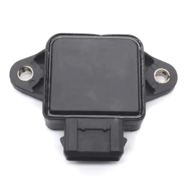 Throttle Position Sensor For Opel  Astra Blazer  106 306 405 406 605 806 1.6 1.8 2 3 60549359 90486133 view 2