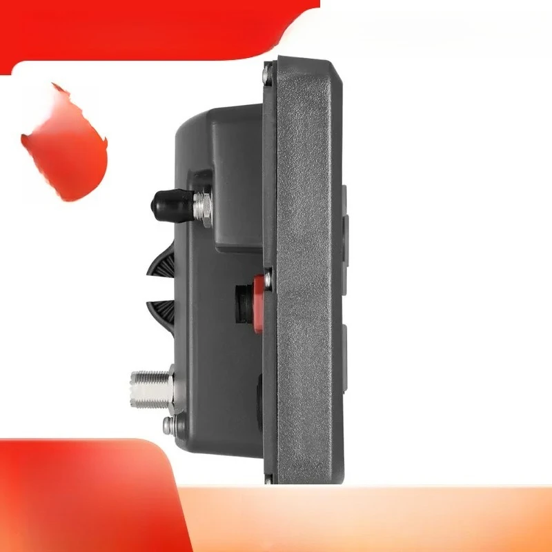 Marine 7-Inch Ais A…