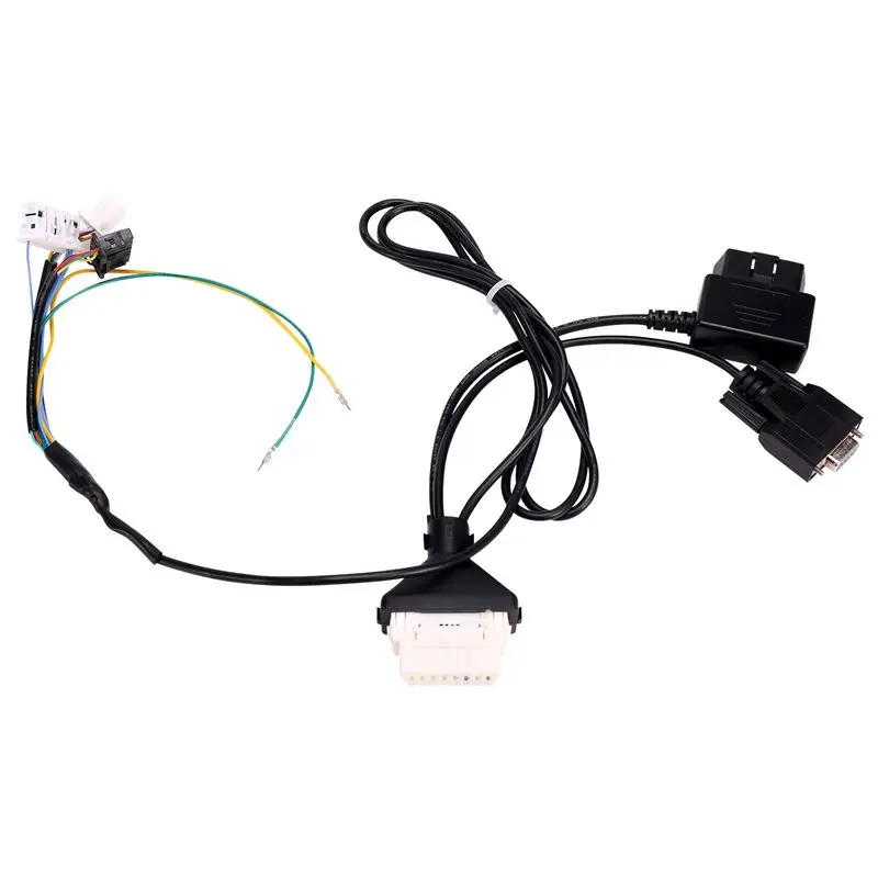 cable-4a-8a-ba-smart-key-program-cable-16pin-obd-cable-for-autel-obdstar-k518-xhorse-key-tool-plus-for-toyota-lexus-a99d