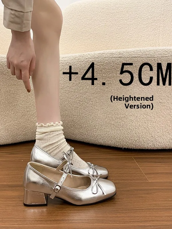ballet-flat-mary-jane-shoes-women's-new-style-spring-autumn-versatile-single-shoes-fairy-matching-skirts-high-heels
