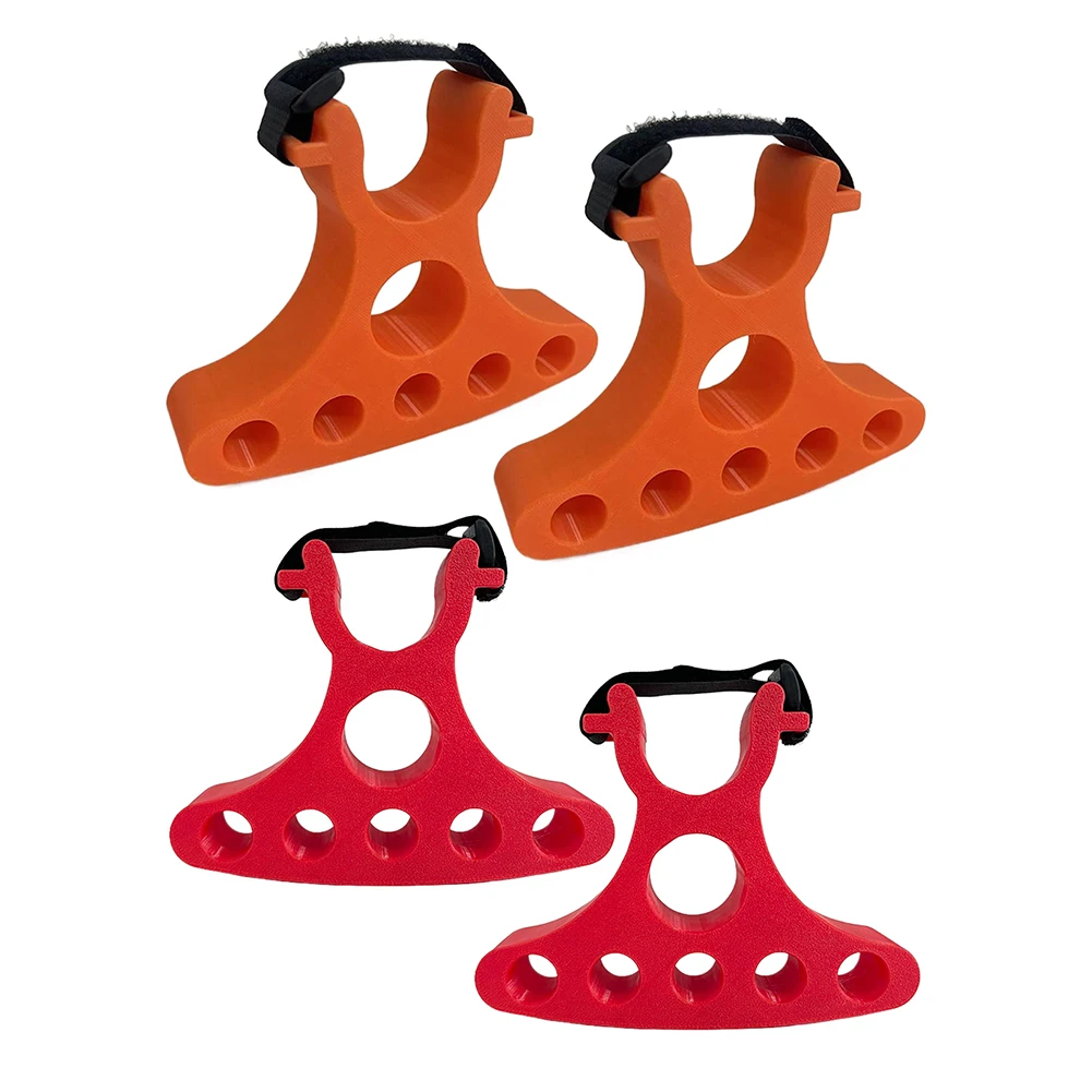 1 Pair Bicycle Repair Handle Bracket Bike Handlebar Stand Bicycle Handlebar Clamp for Inverted Parking Stable Maintenance