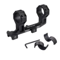 1.93 Mount Black