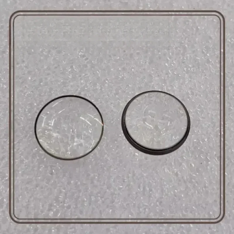 

1pcs brand new lenses for Canon IXUS132, IXUS140, IXUS145, IXUS150, IXUS160 and IXUS165