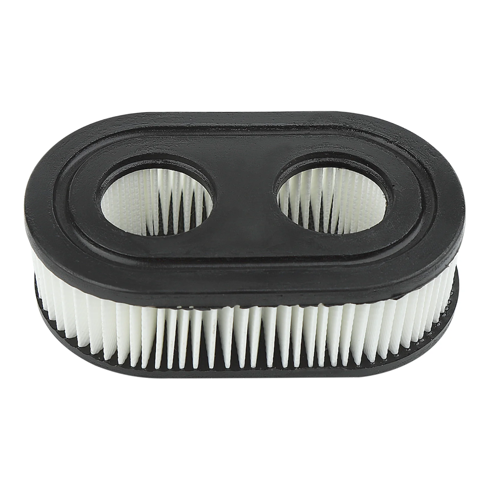 Kit filtro aria per modelli di tosaerba troy-bilt con guida a piedi TB110 TB115 TB200 TB230 TB240 TB320 TB330 TB370 Adatto a Troy-Bilt TB280ES