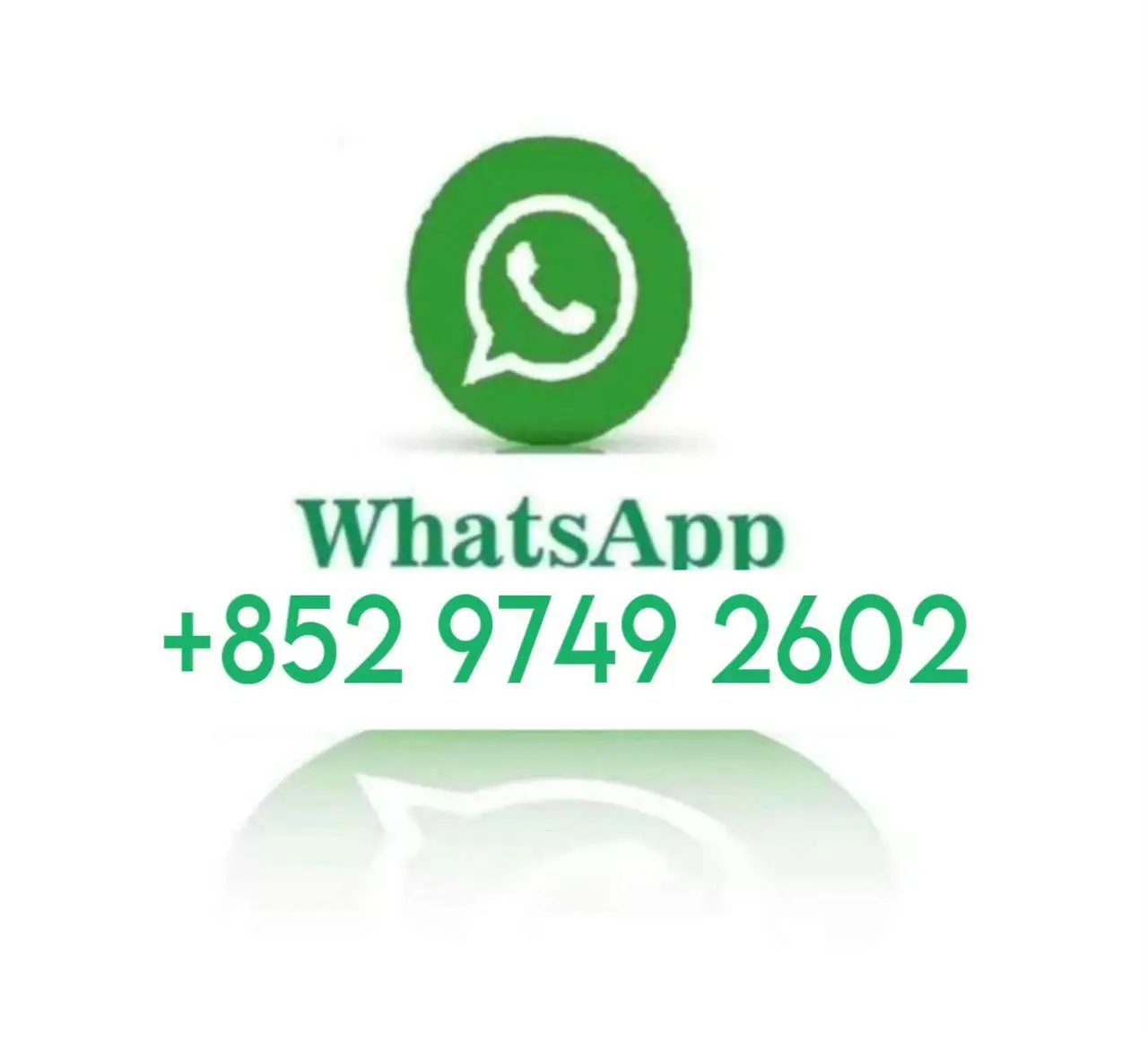 محطة طاقة محمولة عالية الجودة EcoFlows DELTA Pro 3 مخرجات 120 فولت و240 فولت مع ما يصل إلى 6000 وات #2