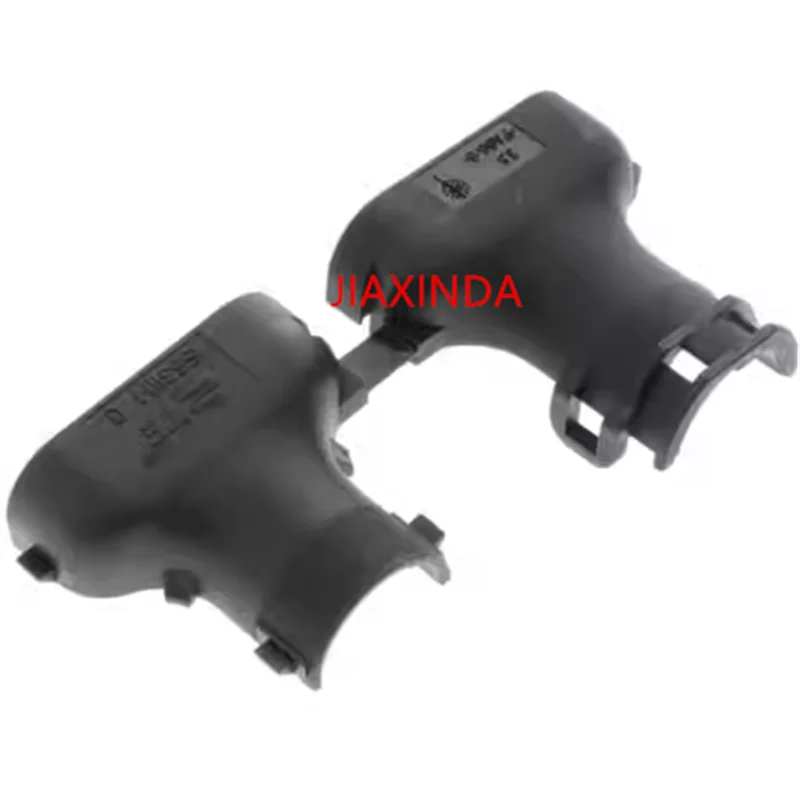 1563111-1 Shell-type Connector Housing Sheath Plug