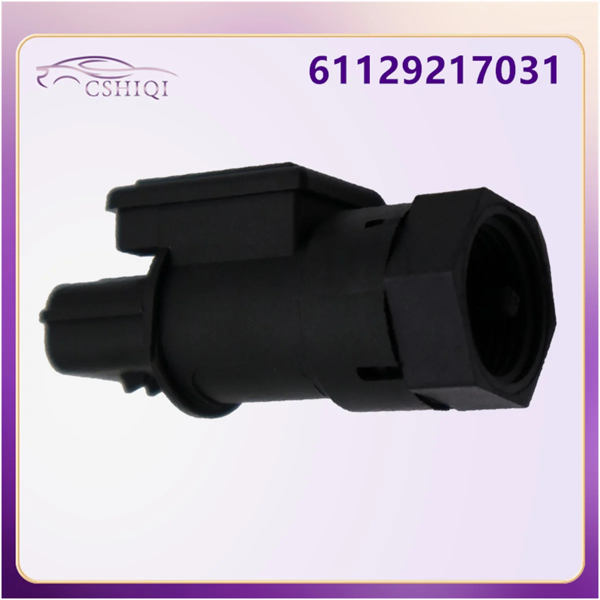 

YBE100520 340214131 YBE100520L Speed Odometer Sensor For Land Rover Freelander Honda Accord Civic Mg Mgf Tf Zr Zs Rover