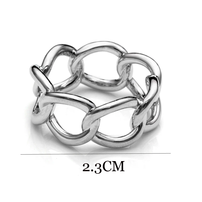 Silk Scarf Button Scarf, Versatile Clothing Accessory