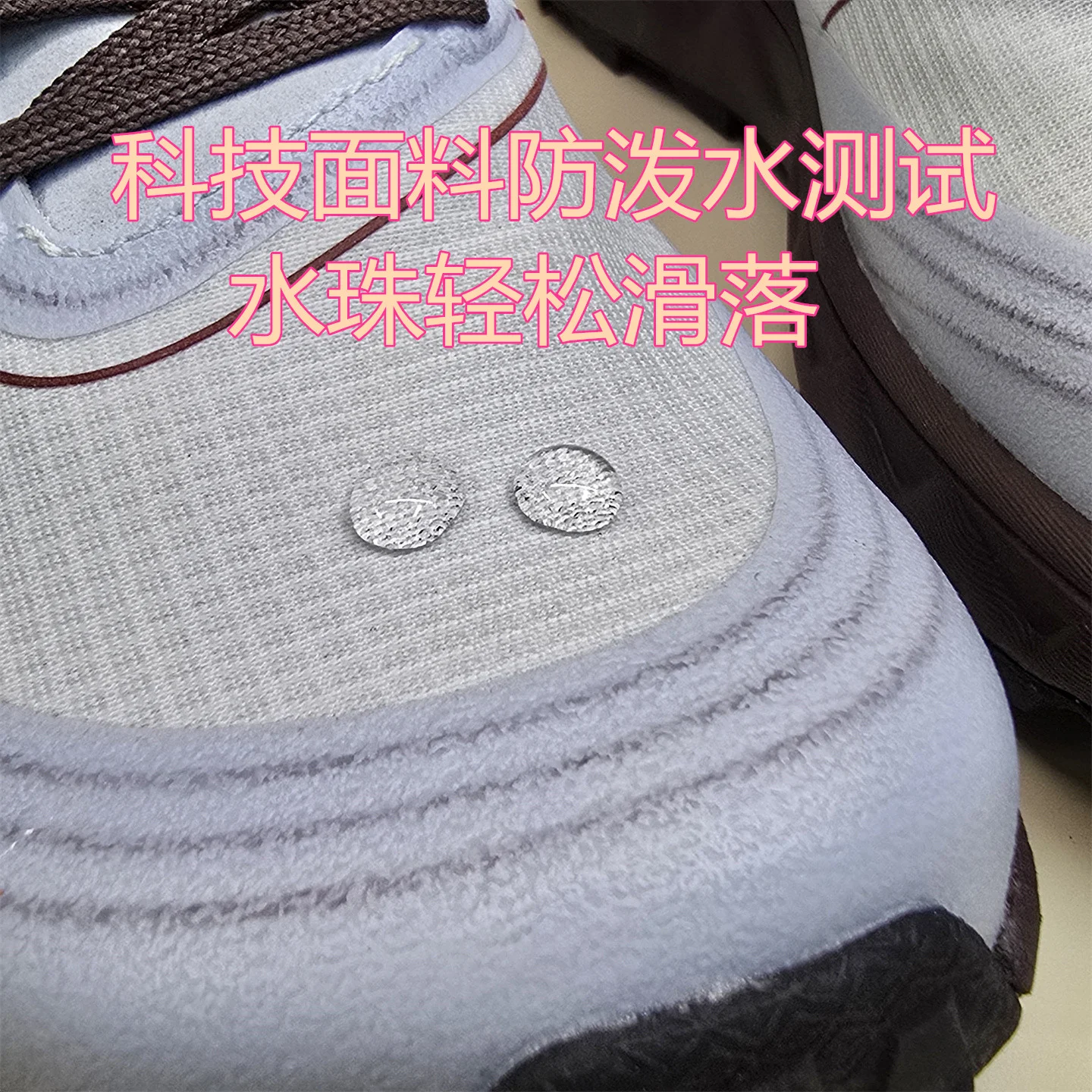 

2025 New Women's Sneakers Fashion Men's Shoes Breathable Ultra Light Mesh Hollow Women's Shoes Women's Casual Shoes