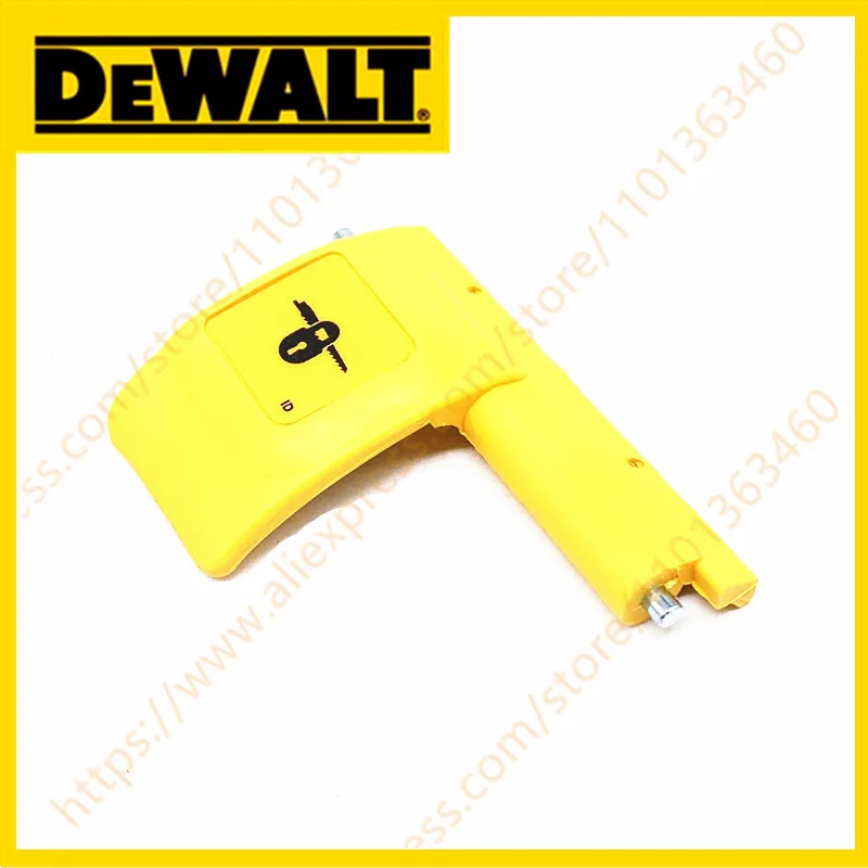 LEVA SA per Dewalt DCS367 DCS367B DCS367D1 DCS367N DCS367NT DCS367P2 DCS387