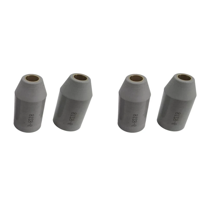 4pcs-9-8218-plasma-shield-cup-fit-for-thermal-dynamics-sl60-sl100-cutting-torch-consumables