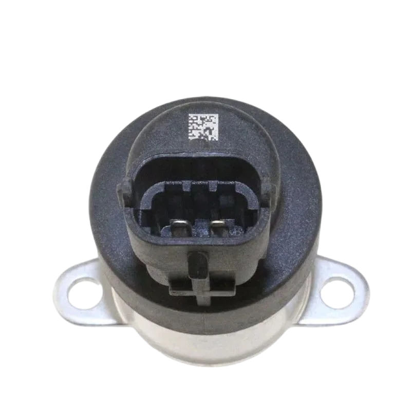 0928400726 0928400728 71754810 Auto Parts Fuel Metering Solenoid Valve Fuel Pump Inlet Metering Unit For I vecoo F-iat