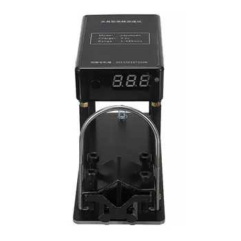 10 best sales 크로노그래프 탄도학 - №5