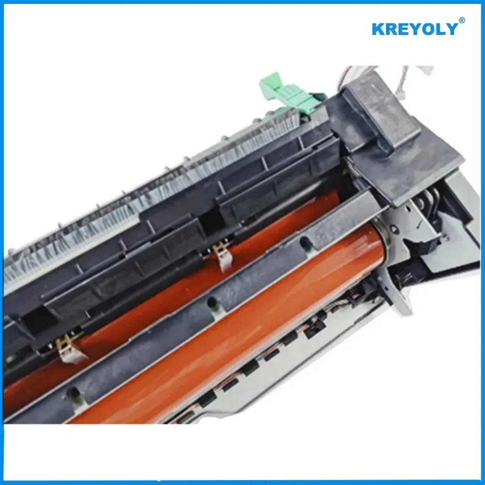 40X9046 Premium 110V/220V Fuser For Lexmark MS911 / MX910 / MX911 / MX912 Fuser Unit Fuser Assembly