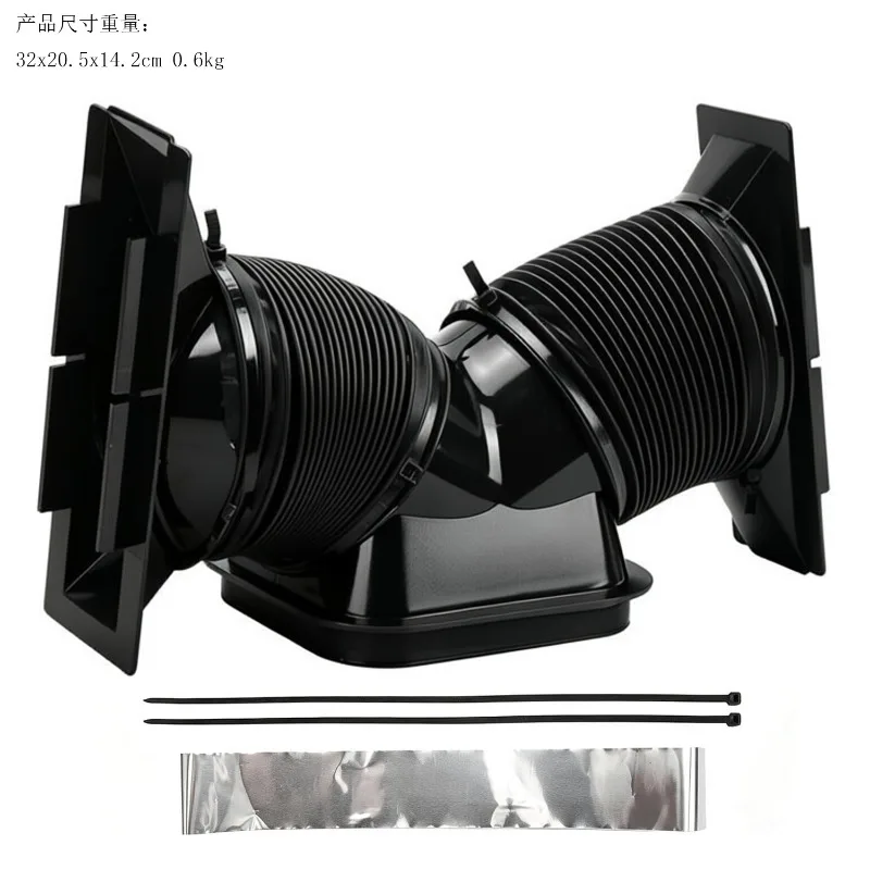 RV Air Conditioner Replacement Part Compatible with Coleman Mach 1 3 10 15 Q Series AC Unit