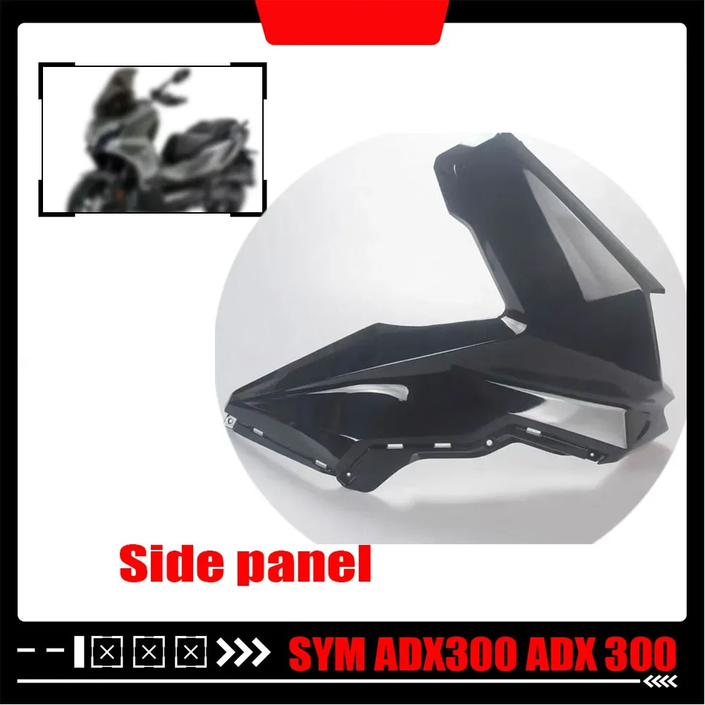 per-sym-adx300-adx-300-pannello-anteriore-destro-pannello-laterale-anteriore-copertura-destra-accessori-moto