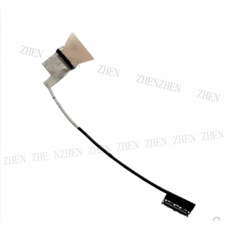 كابل Y EDP Top FHD LCD لـ HP 840 G9 40Pin 6017B1652001 #1