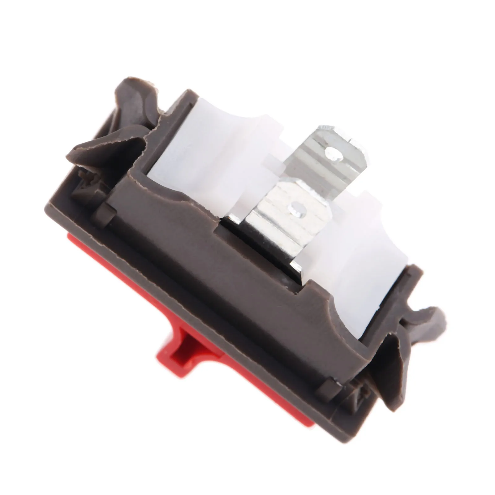 Stop Switch Motosega Interruttore Stop Kill Per Motoseghe Husqvarna 61, 66, 261, 262, 266, 268, 272, 281, 288 Kill Switch