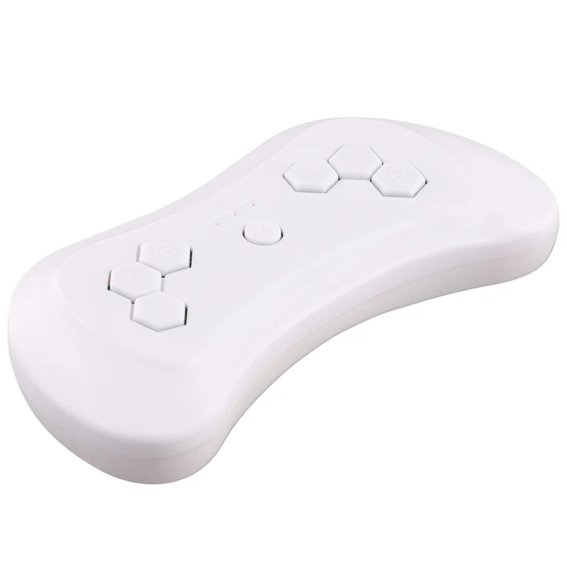 ABWE-Pilot zdalnego sterowania do pojazdów elektrycznych dla dzieci CY-8818 CY8818 Części zamienne