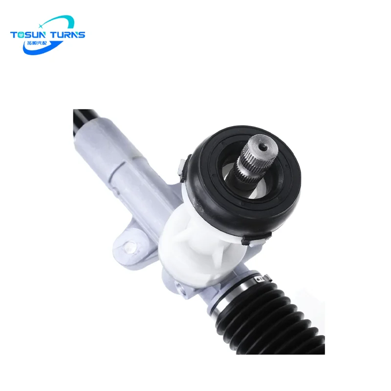 For Power Steering Rack & Pinion Assembly 565002S010 1G2415 56500-2S010 2130121 565002S010,Provides Excellent Performance