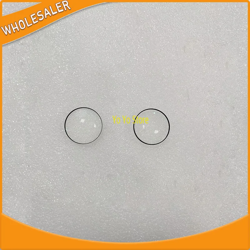 

for Canon SX720 SX730 SX740 Lenses Front Lenses Glass Digital Parts