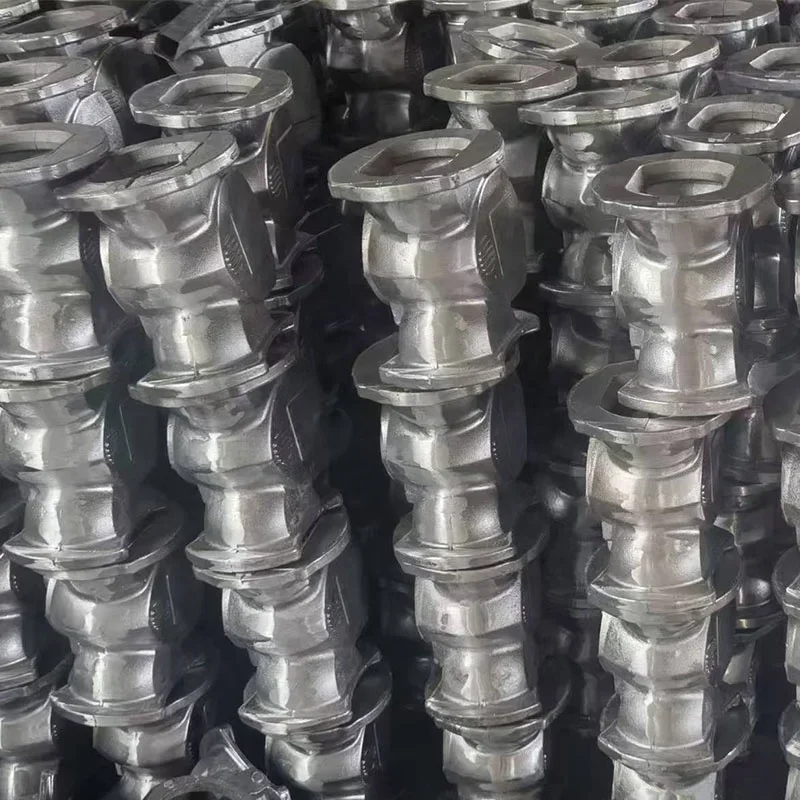 

2025 plunger type metering pump high pressure ss dosing pump hoper water powered proportional dosing pump