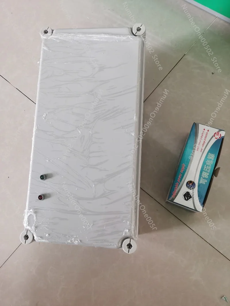 For Radar, Lane Change Assist LCA and Blind Spot Monitoring for VW, Audi, Mazda, Skoda ADAS Doppler Simulator Calibration Tool