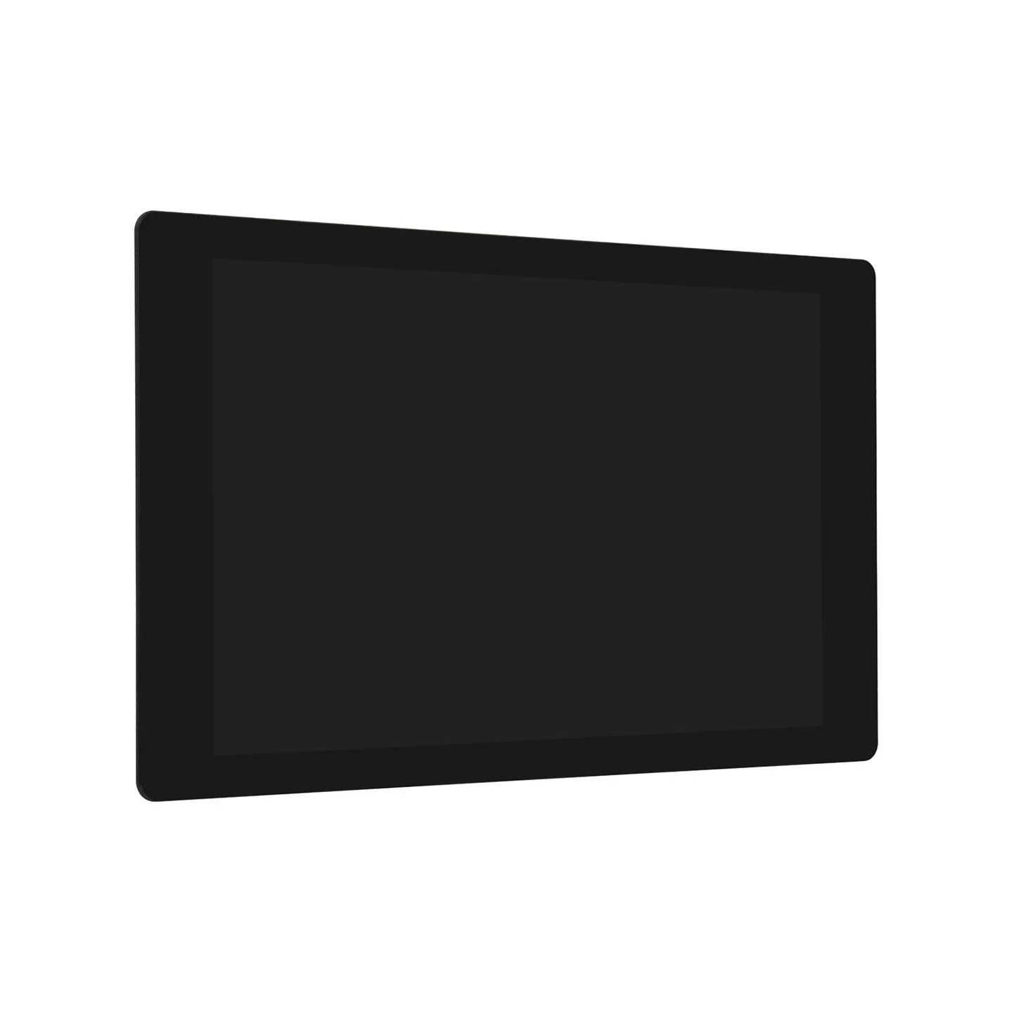 ESP32-P4-WIFI6 Development Board With 4.3 Inch 5 Point Capacitive Touch Screen Wi-Fi 6 BLE 5 Support Xiaozhi AI