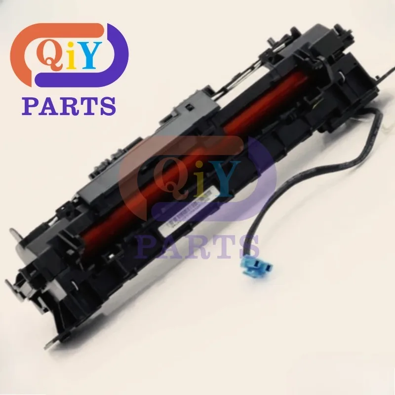 unita-fusore-per-hp-color-laser-mfp-178nw-179fnw-150nw-150a-150-179-178-gruppo-fusore