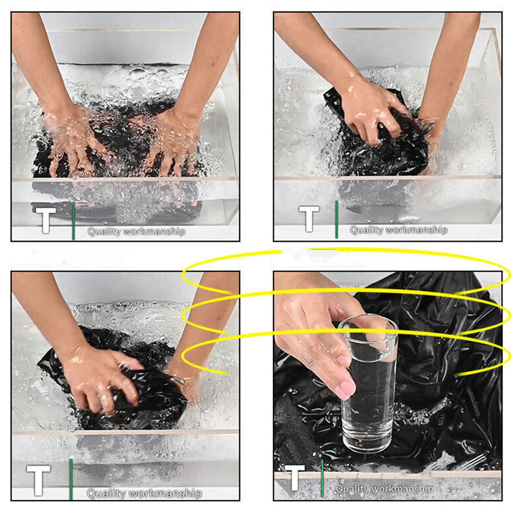 

Unisex Electric Thermal Trousers 10 Heating Zones Electric Pants 3 Temperature Modes Waterproof Winter Electric Warmer Clothing