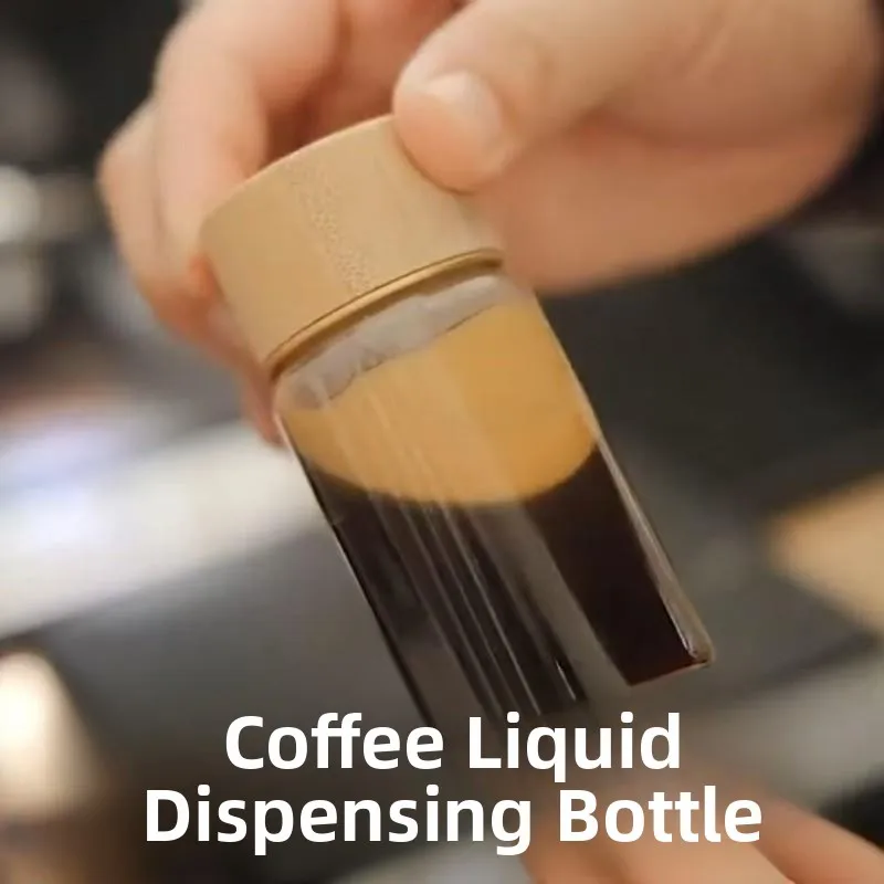 bottiglia-in-vetro-trasparente-portatile-per-caffe-ed-estratti-freddi-contenitore-sigillato-per-conservazione-e-cucina