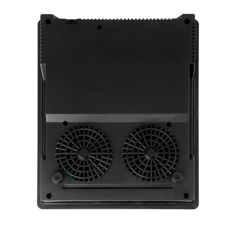 لوح الجريزوفولفين الأسود طباخ التعريفي ، كوكتوب التجارية ، فرن كهربائي ، مطبخ ومطعم ، 3500 واط ، 220 فولت