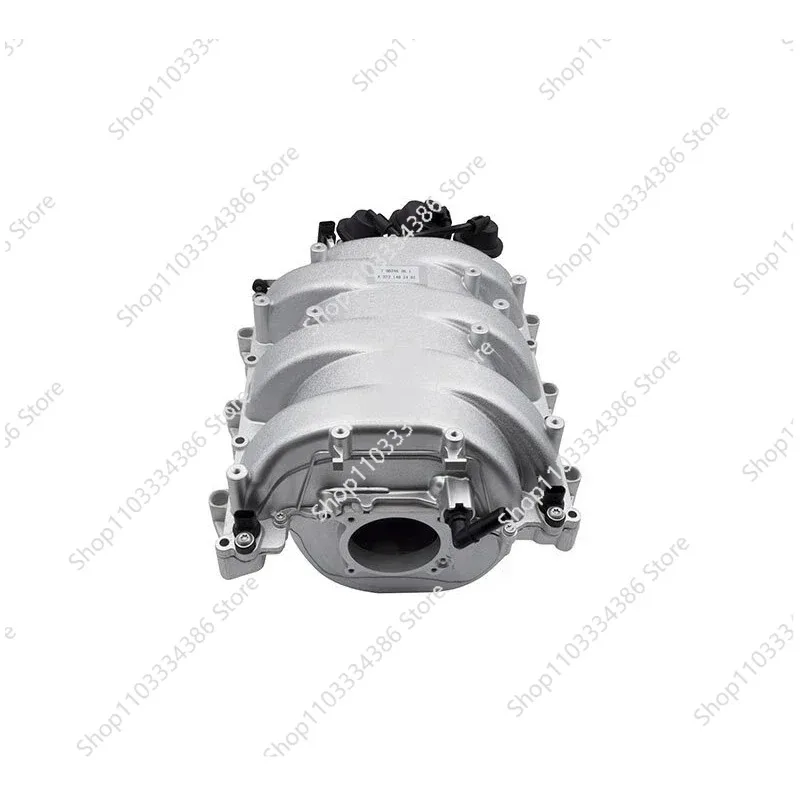 مشعب السحب المباشر من المصنع ينطبق على B-enz 2721402401 C-Class C300 C230 C280 C350 E-Class E350 W20 W211 ML350 GLK350