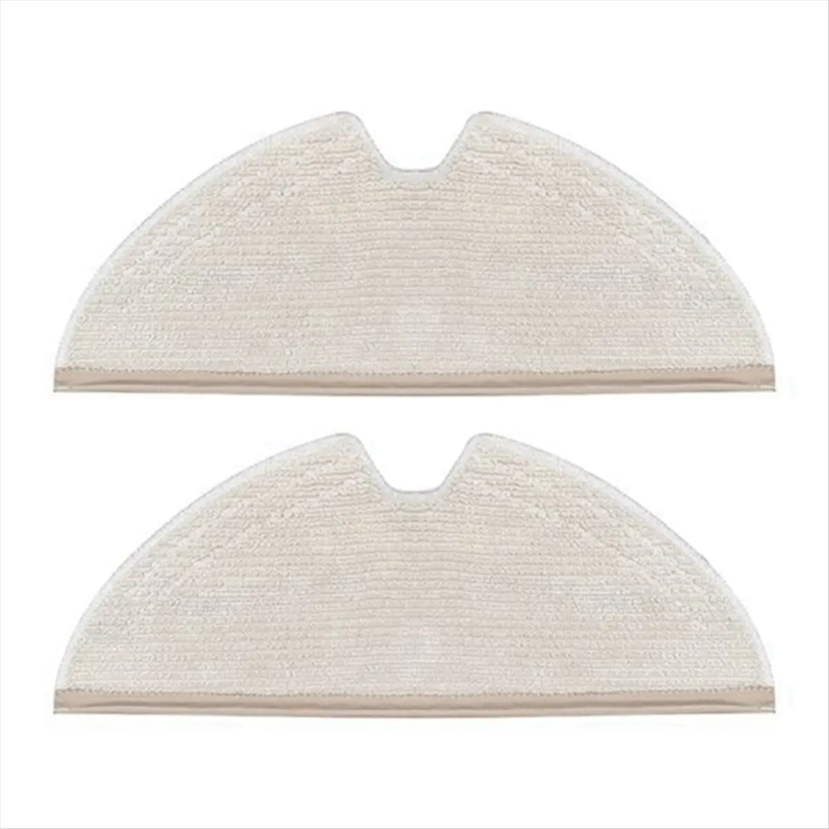 A62K For Q8 Max Q8 … - image