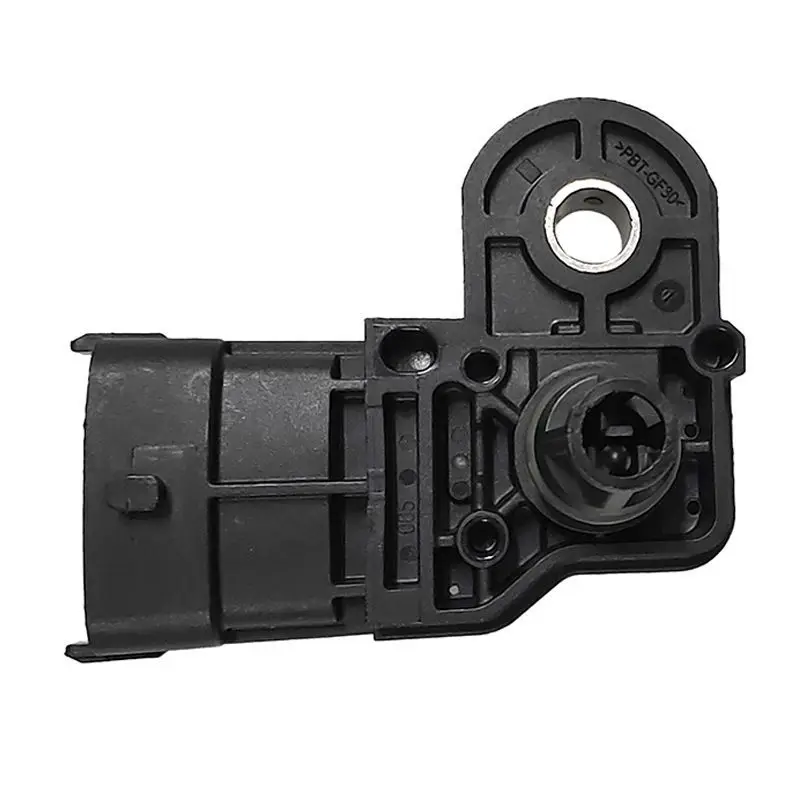 Manifold Absolute Pressure (MAP) Sensor for Great Wall C50, Voleex C50, Haval H2 & H6 1.5L Turbo | OE F01R00E006