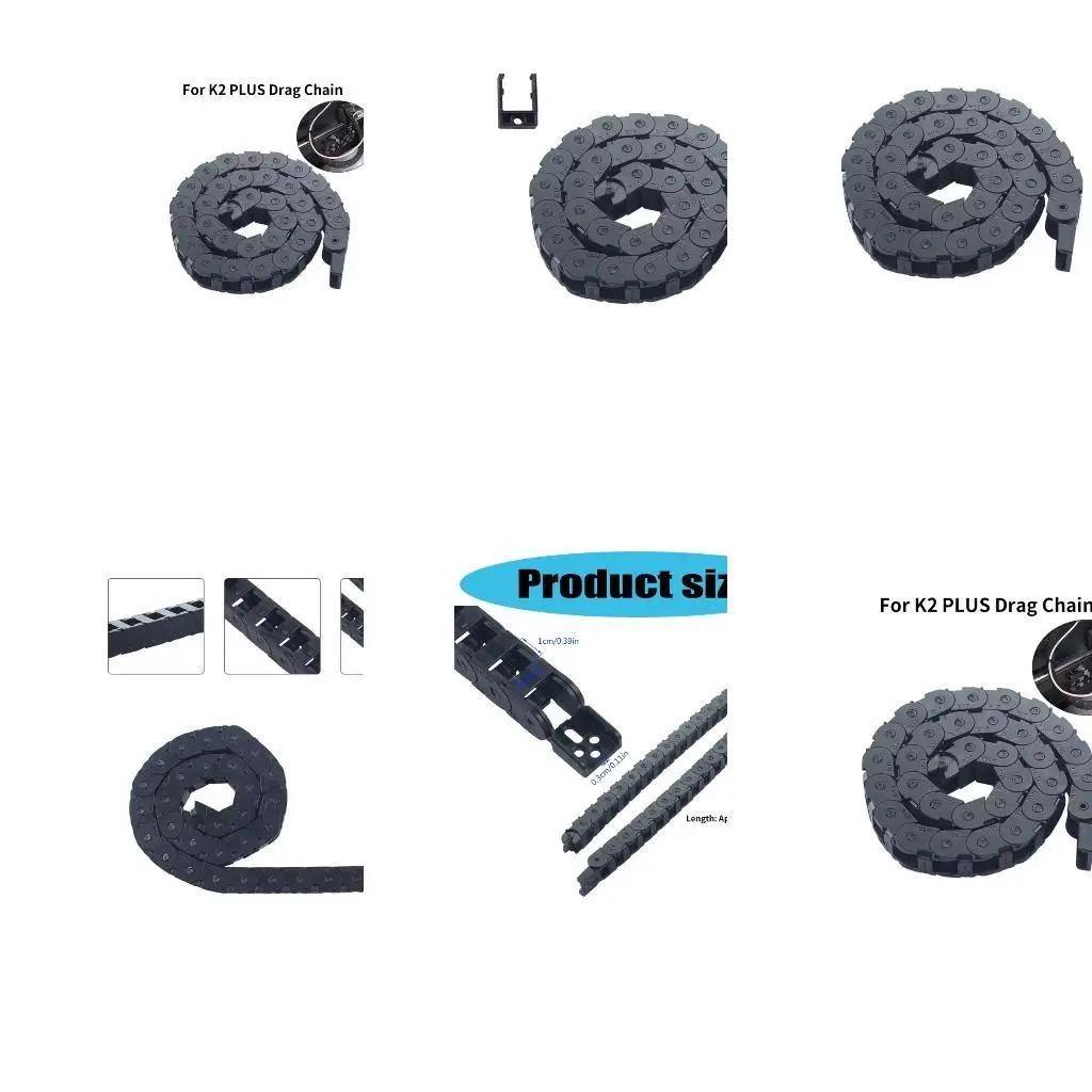 

652F Промышленная прочность на экструдере.