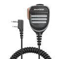K-780MIC