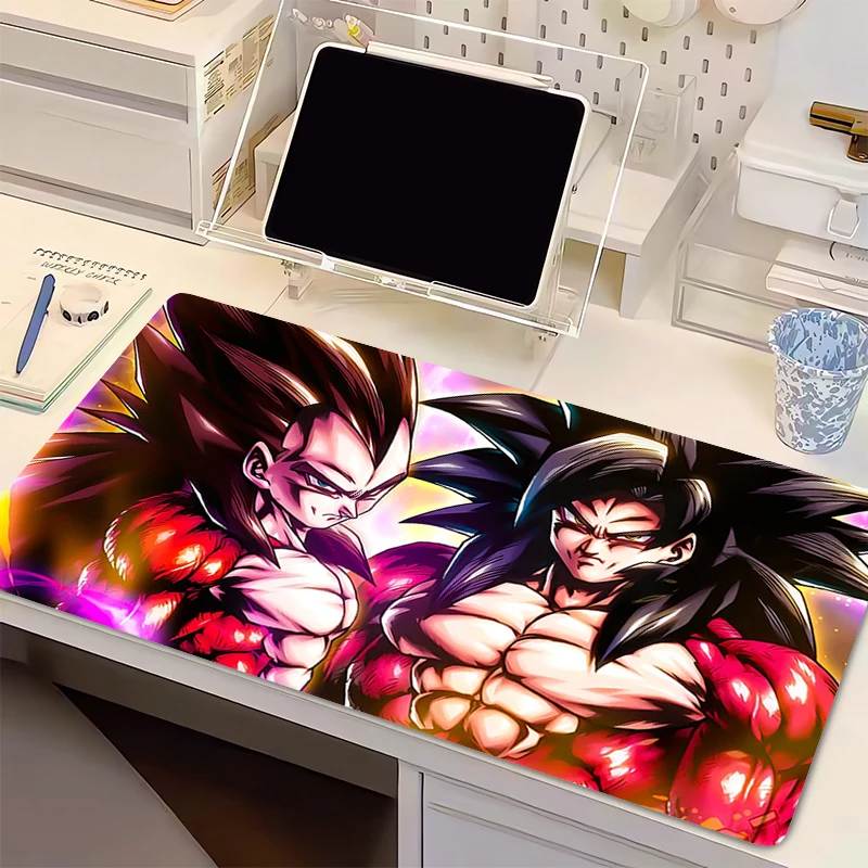 90X40Cm Mouse Pad D…
