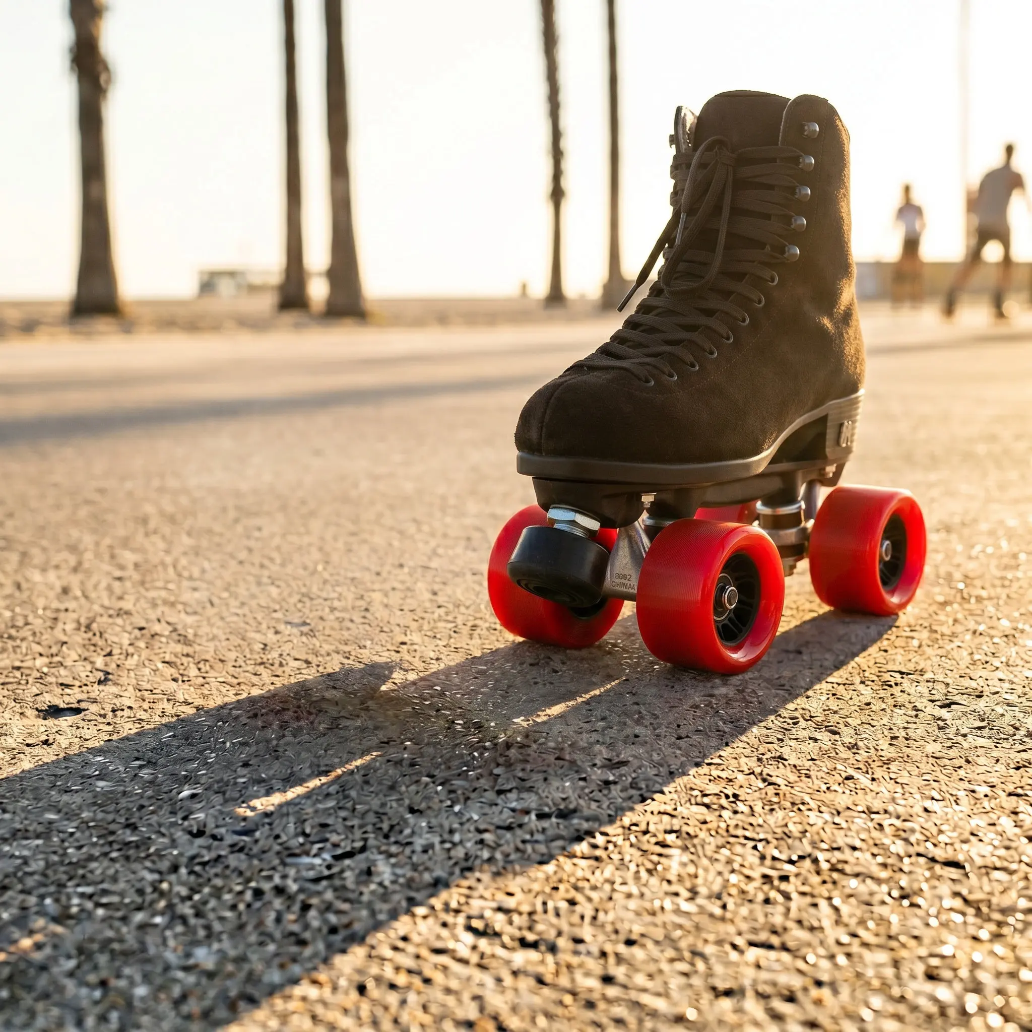 rodas-de-patins-com-velocidade-estavel-e-sem-pisca-pisca-rodas-de-substituicao-para-skate-pecas-para-patinacao-em-ambientes-internos-e-externos