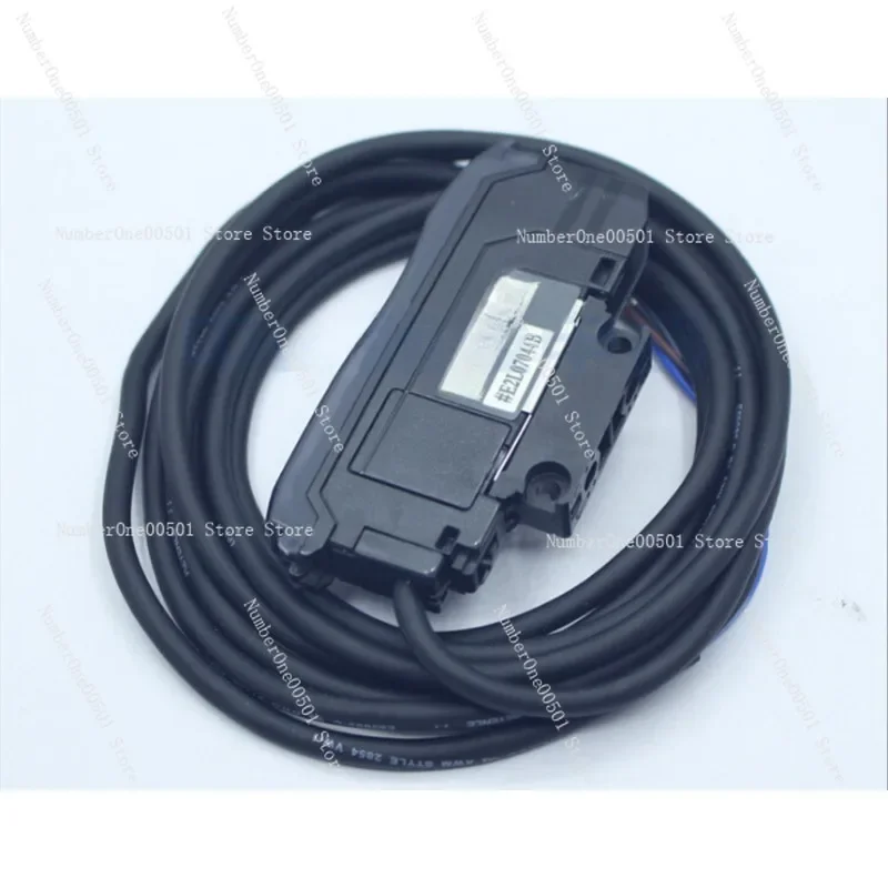 

FS-N11N Fiber Optic Sensor