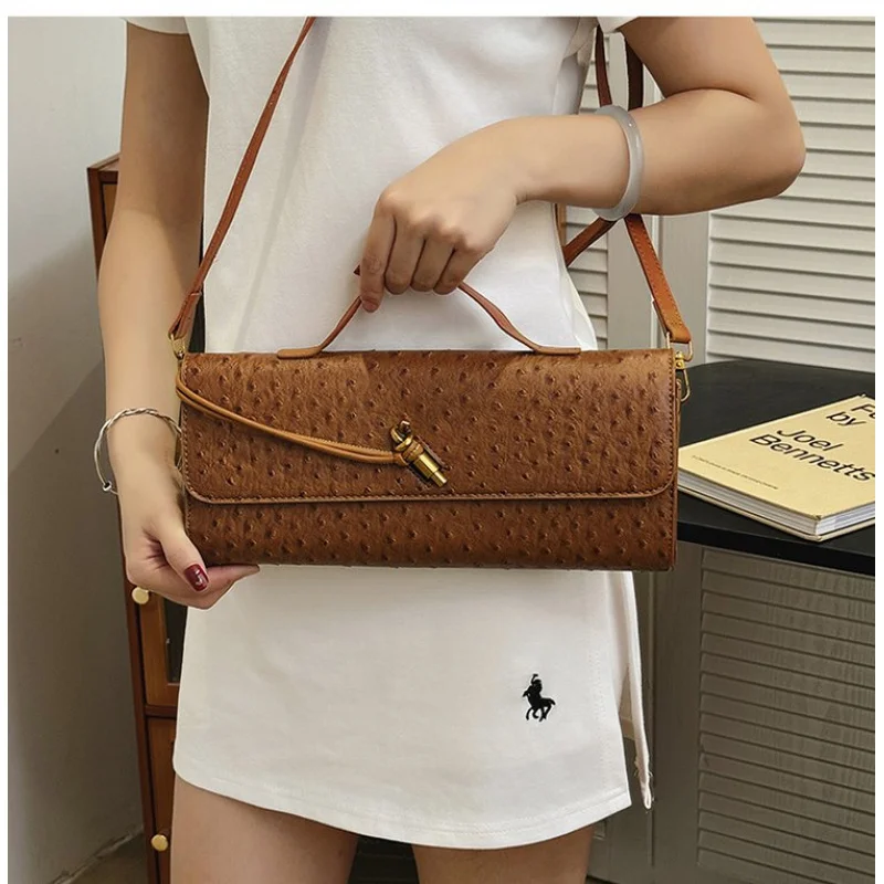 

Stylish Quilted Backpack Women's Casual Bag With Soft Padding​