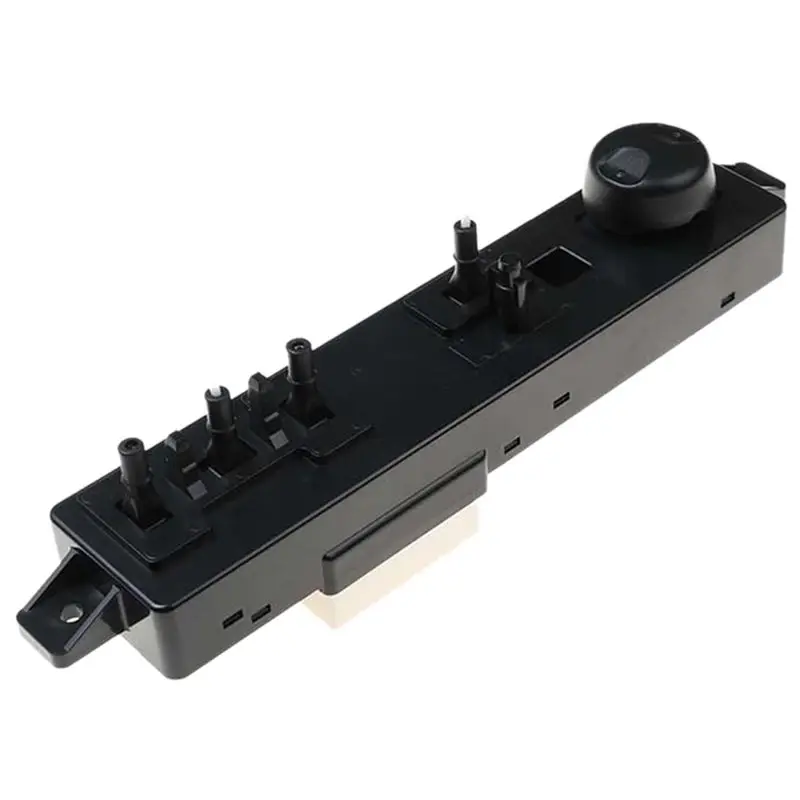 Au16-Seat Adjust Sw…